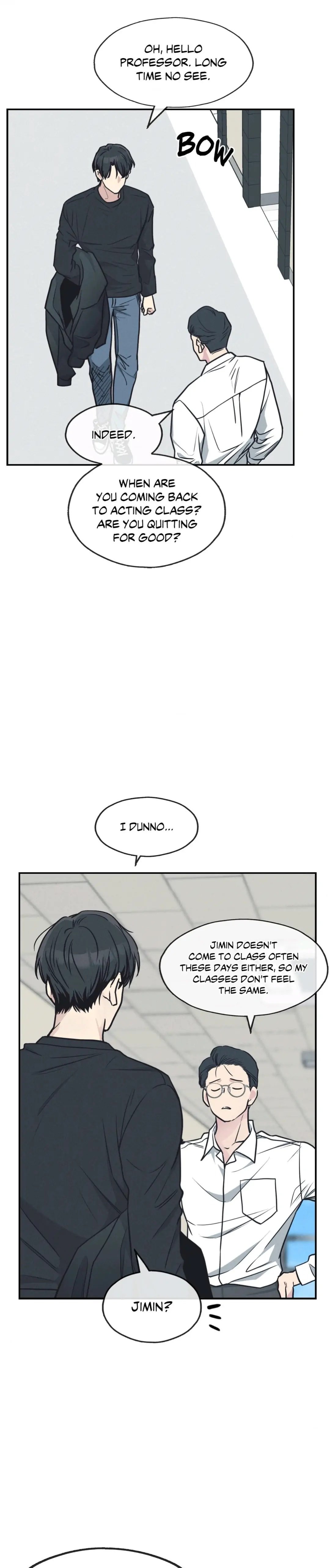 Payback, Chapter 67 image 09